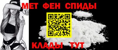 каннабис Малгобек