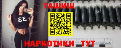 а пвп мука Малоярославец