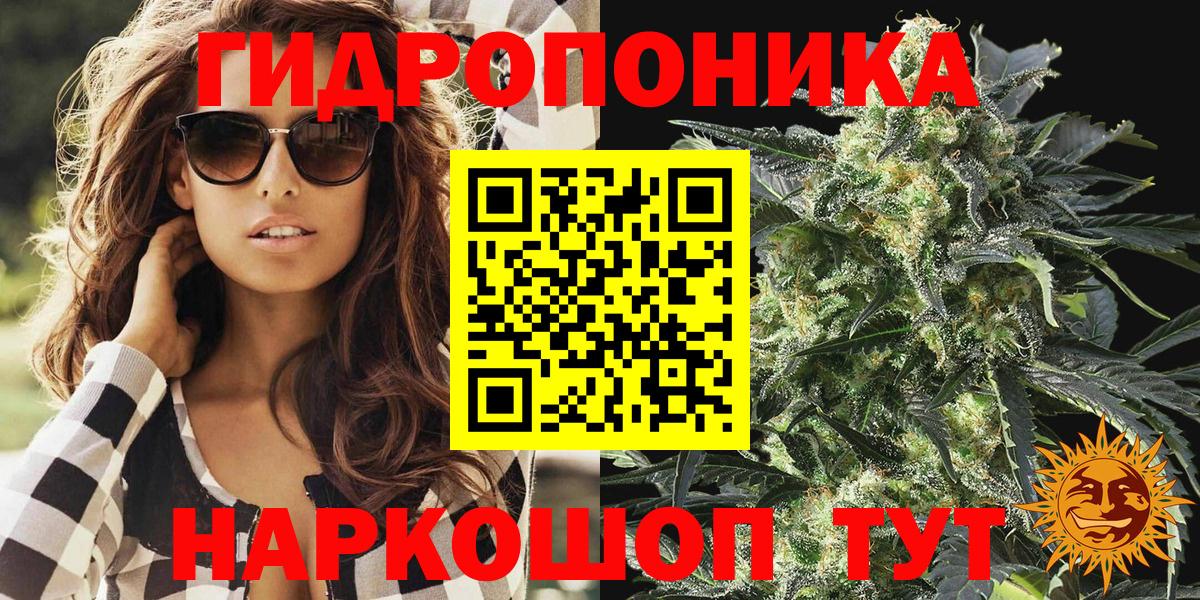 Псилоцибиновые грибы Среднеуральск